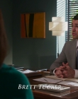 2015_-_Mistresses_S03E10_mkv2516.jpg