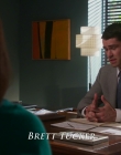 2015_-_Mistresses_S03E10_mkv2517.jpg