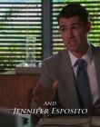 2015_-_Mistresses_S03E10_mkv2522.jpg