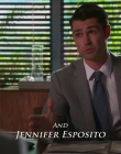 2015_-_Mistresses_S03E10_mkv2523.jpg
