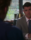 2015_-_Mistresses_S03E10_mkv2539.jpg
