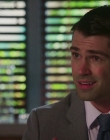 Filename=2015_-_Mistresses_S03E10_mkv2541.jpg
Filesize=437KiB
Dimensions=1280x720
Date added=Aug 11, 2025 2015_-_Mistresses_S03E10_mkv2541.jpg