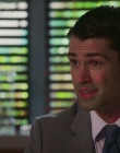 2015_-_Mistresses_S03E10_mkv2542.jpg