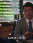 2015_-_Mistresses_S03E10_mkv2545.jpg
