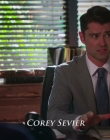 2015_-_Mistresses_S03E10_mkv2546.jpg