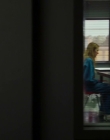 2015_-_Mistresses_S03E10_mkv2657.jpg