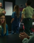 2015_-_Mistresses_S03E10_mkv2663.jpg