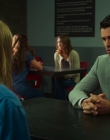 2015_-_Mistresses_S03E10_mkv2670.jpg