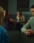 2015_-_Mistresses_S03E10_mkv2671.jpg