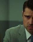 2015_-_Mistresses_S03E10_mkv2675.jpg