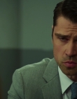 2015_-_Mistresses_S03E10_mkv2676.jpg