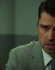 2015_-_Mistresses_S03E10_mkv2677.jpg