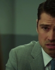 2015_-_Mistresses_S03E10_mkv2679.jpg