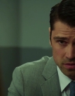 2015_-_Mistresses_S03E10_mkv2680.jpg