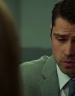 2015_-_Mistresses_S03E10_mkv2682.jpg