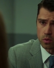2015_-_Mistresses_S03E10_mkv2683.jpg