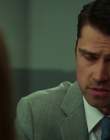 2015_-_Mistresses_S03E10_mkv2684.jpg