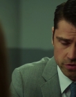 2015_-_Mistresses_S03E10_mkv2685.jpg