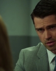 2015_-_Mistresses_S03E10_mkv2686.jpg