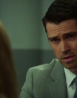 2015_-_Mistresses_S03E10_mkv2687.jpg