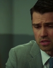 2015_-_Mistresses_S03E10_mkv2695.jpg