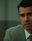 2015_-_Mistresses_S03E10_mkv2696.jpg