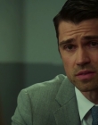 2015_-_Mistresses_S03E10_mkv2697.jpg