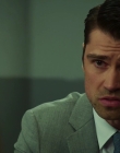2015_-_Mistresses_S03E10_mkv2699.jpg