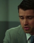 Filename=2015_-_Mistresses_S03E10_mkv2704.jpg
Filesize=290KiB
Dimensions=1280x720
Date added=Aug 11, 2025 2015_-_Mistresses_S03E10_mkv2704.jpg