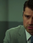 2015_-_Mistresses_S03E10_mkv2705.jpg