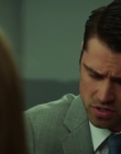 2015_-_Mistresses_S03E10_mkv2711.jpg