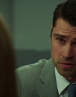 2015_-_Mistresses_S03E10_mkv2712.jpg