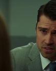 2015_-_Mistresses_S03E10_mkv2713.jpg