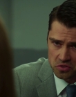 2015_-_Mistresses_S03E10_mkv2714.jpg