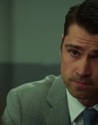 2015_-_Mistresses_S03E10_mkv2721.jpg