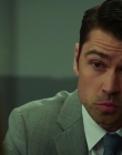 2015_-_Mistresses_S03E10_mkv2722.jpg