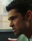 2015_-_Mistresses_S03E10_mkv2726.jpg
