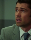 2015_-_Mistresses_S03E10_mkv2728.jpg