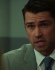 2015_-_Mistresses_S03E10_mkv2730.jpg