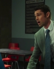 2015_-_Mistresses_S03E10_mkv2733.jpg