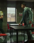 2015_-_Mistresses_S03E10_mkv2738.jpg
