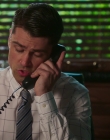 2015_-_Mistresses_S03E10_mkv3576.jpg