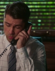 2015_-_Mistresses_S03E10_mkv3577.jpg