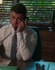 2015_-_Mistresses_S03E10_mkv3580.jpg