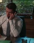 2015_-_Mistresses_S03E10_mkv3581.jpg