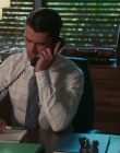 2015_-_Mistresses_S03E10_mkv3582.jpg
