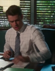Filename=2015_-_Mistresses_S03E10_mkv3586.jpg
Filesize=421KiB
Dimensions=1280x720
Date added=Aug 11, 2025 2015_-_Mistresses_S03E10_mkv3586.jpg