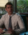 Filename=2015_-_Mistresses_S03E10_mkv3587.jpg
Filesize=466KiB
Dimensions=1280x720
Date added=Aug 11, 2025 2015_-_Mistresses_S03E10_mkv3587.jpg