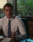 Filename=2015_-_Mistresses_S03E10_mkv3588.jpg
Filesize=458KiB
Dimensions=1280x720
Date added=Aug 11, 2025 2015_-_Mistresses_S03E10_mkv3588.jpg