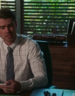 Filename=2015_-_Mistresses_S03E10_mkv3592.jpg
Filesize=449KiB
Dimensions=1280x720
Date added=Aug 11, 2025 2015_-_Mistresses_S03E10_mkv3592.jpg